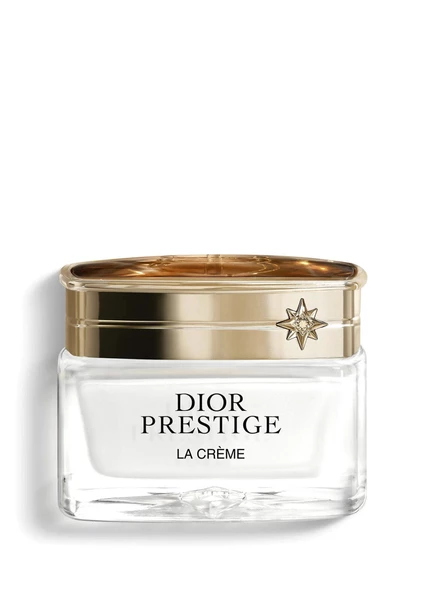 Dior Prestige La Creme 50 ml