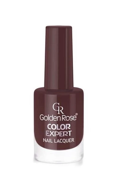 Oje - Color Expert Nail Lacquer No: 72 8691190703721 - 6