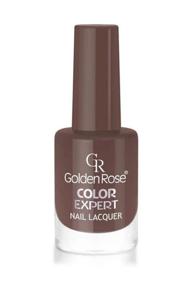 Oje - Color Expert Nail Lacquer No: 72 8691190703721 - 2