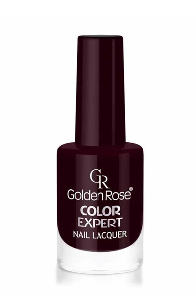 Oje - Color Expert Nail Lacquer No: 72 8691190703721 - 5