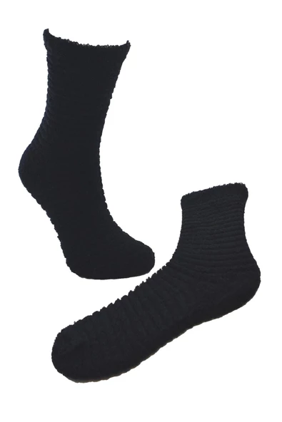 Havlu Çorap Kadın 36-40 S.Donna - 12