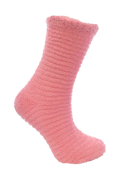 Havlu Çorap Kadın 36-40 S.Donna - 2