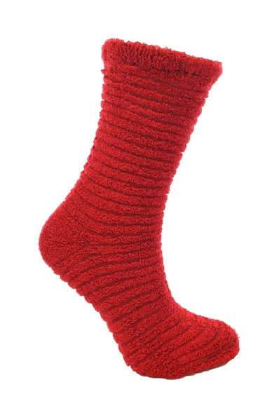 Havlu Çorap Kadın 36-40 S.Donna - 7