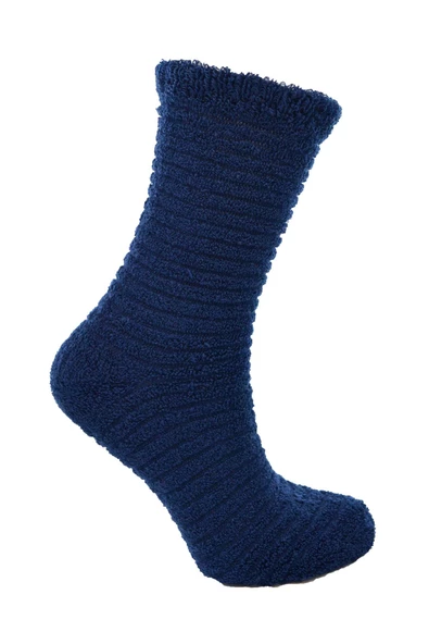 Havlu Çorap Kadın 36-40 S.Donna - 10