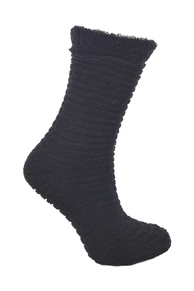 Havlu Çorap Kadın 36-40 S.Donna - 4