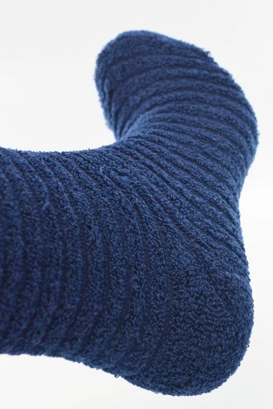 Havlu Çorap Kadın 36-40 S.Donna - 11