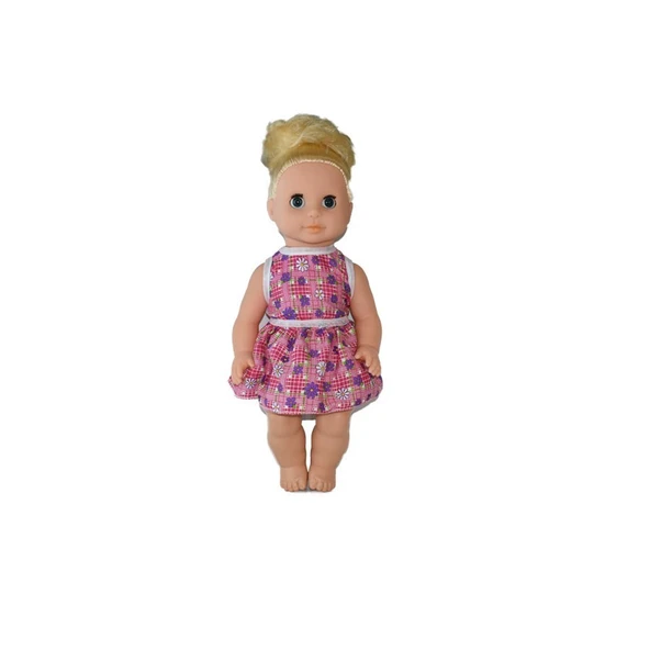 40 cm Konuşan Et Bebek  5433