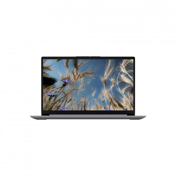 Lenovo IdeaPad 1 82V7006NTX N4120 4GB 128SSD 15.6 HD FreeDOS Taşınabilir Bilgisayar