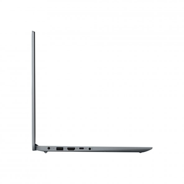 Lenovo IdeaPad 1 82V7006NTX05 N4120 4GB 128SSD+512SSD 15.6 HD W11H Taşınabilir Bilgisayar-CNT006 - 5