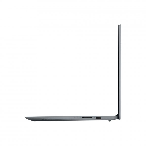 Lenovo IdeaPad 1 82V7006NTX05 N4120 4GB 128SSD+512SSD 15.6 HD W11H Taşınabilir Bilgisayar-CNT006 - 6