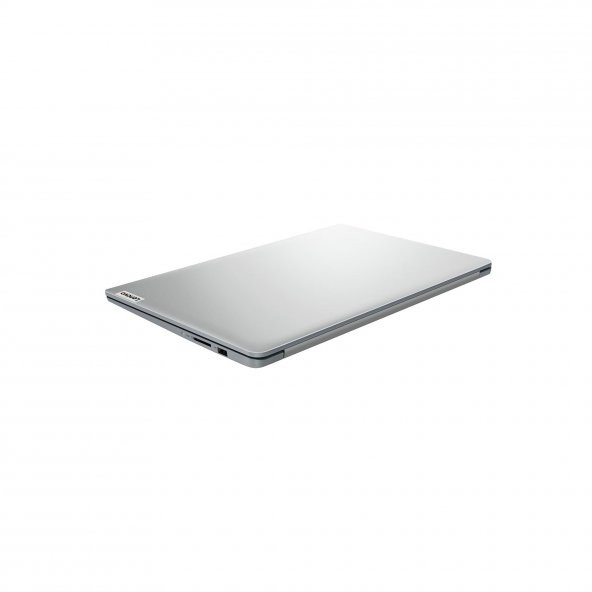 Lenovo IdeaPad 1 82V7006NTX05 N4120 4GB 128SSD+512SSD 15.6 HD W11H Taşınabilir Bilgisayar-CNT006 - 7