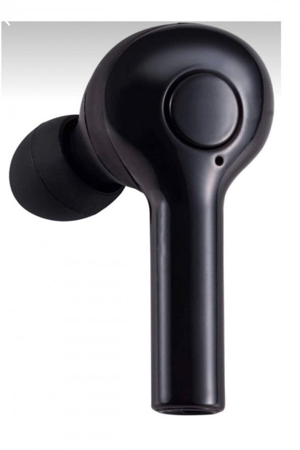 Syrox dremax Mx10 Kablosuz Bluetooth Kulaklık