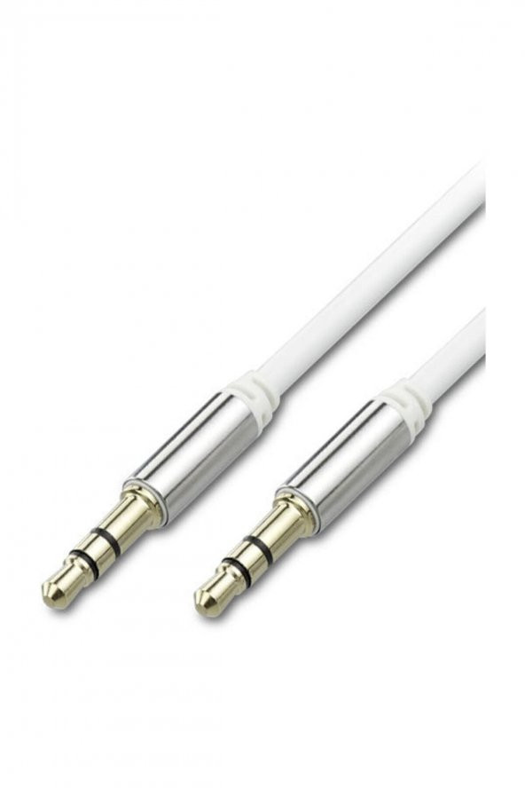 Syrox Mini Kutulu Aux Kablo C86 - 2