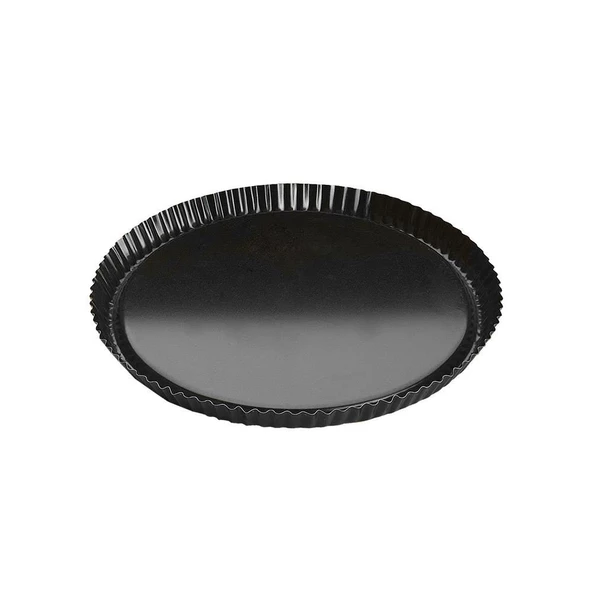SUPERIOR Ø30 CM. MEYVALI TART KALIBI