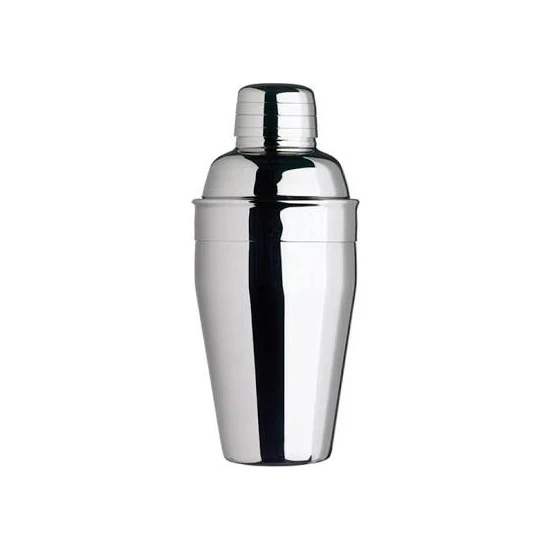 SHAKER 500 ML