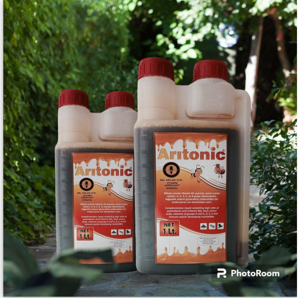 Arıtonic 1Lt.