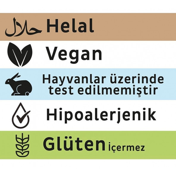 Sleepy Natural Jumbo Bebek Bezi 7-14 Kg Maxi 4 Numara 104 Lü - 3