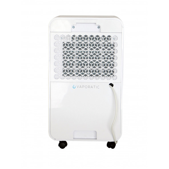 Vaporatic VHD-16 lt. Nem Alma Cihazı - 5