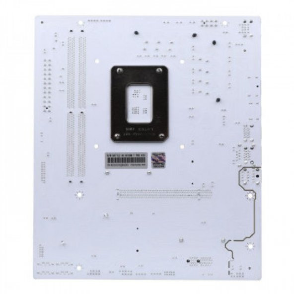 COLORFUL BATTLE-AX B760M-T-PRO V20 DDR4 4800MHz DP/HDMI M-ATX - 3