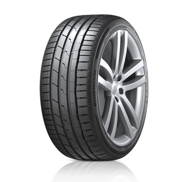 Hankook 27540 R19 105Y Ventus S1 Evo 3 K127B RFT Yaz Binek 2023