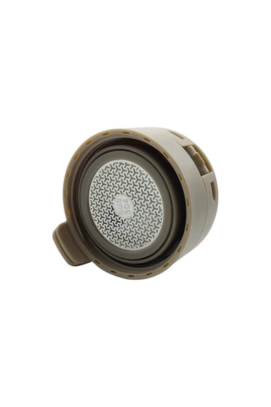 Kişiye Özel Isimli Baskılı Termos Filtreli 304 Paslanmaz Çelik Çift Katmanlı 380 ml Termos Bardak - 6