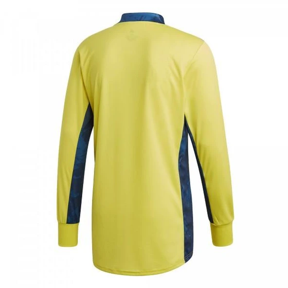 Adidas FI4195 Adipro 20 Gk L Erkek Uzun Kollu Tişört - 6
