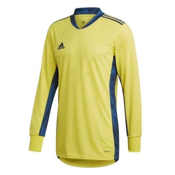 Adidas FI4195 Adipro 20 Gk L Erkek Uzun Kollu Tişört - 5