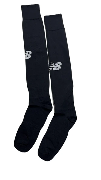 New Balance NBSOCKS12 Erkek Spor Çorap