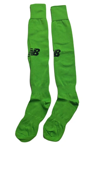 New Balance NBSOCKS10 Erkek Spor Çorap