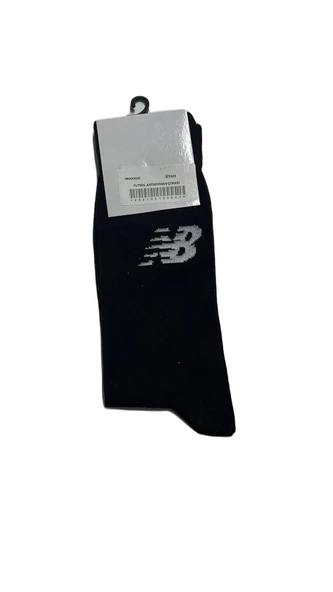 New Balance NBSOCKS05 Erkek Spor Çorap