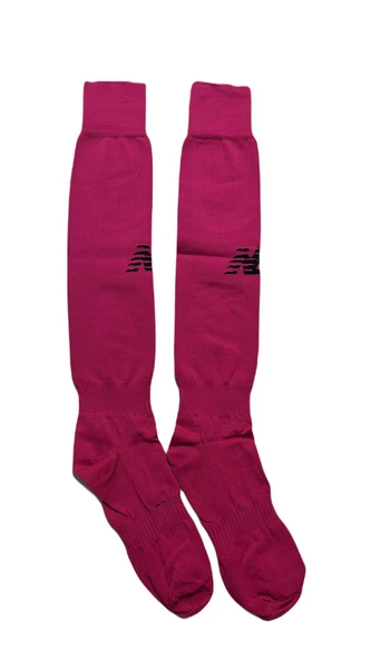 New Balance NBSOCKS11 Erkek Spor Çorap