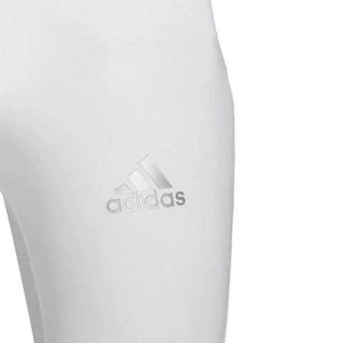 Adidas CW9457 Ask Sprt St M Erkek Spor Tayt - 5
