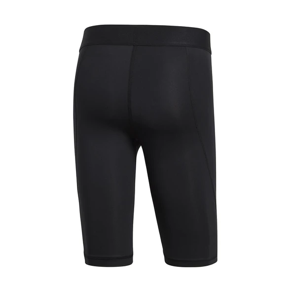 Adidas CW9456 Ask Sprt St M Erkek Spor Tayt - 2