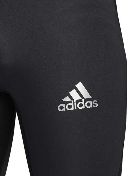Adidas CW9456 Ask Sprt St M Erkek Spor Tayt - 7