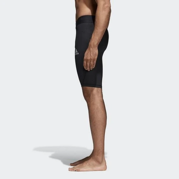 Adidas CW9456 Ask Sprt St M Erkek Spor Tayt - 3