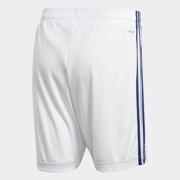 Adidas GD3740 Fb H Erkek Spor Şort - Resim 5