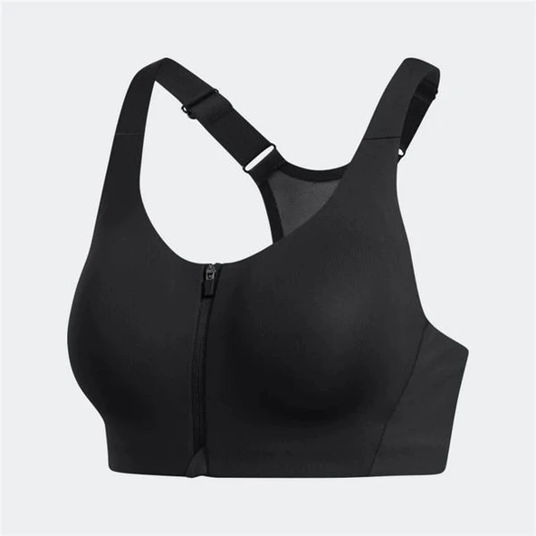 Adidas FJ7172 Stronger Fot It Shaped Kadın Sporcu Sütyeni - 5