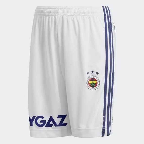 Adidas GD3741 Fb H Y Çocuk Spor Şort