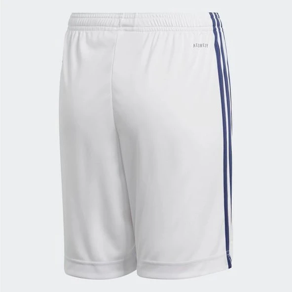 Adidas GD3741 Fb H Y Çocuk Spor Şort - 2