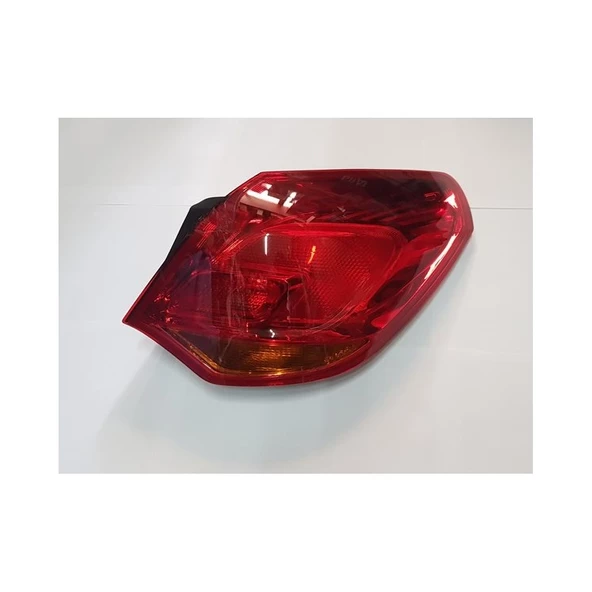 Opel Astra Sağ Stop [Magneti Marelli] (13306454)