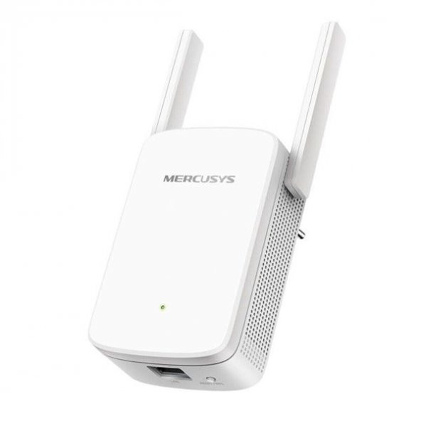 Mercusys ME30 1200 Mbps Wifi Güçlendirici