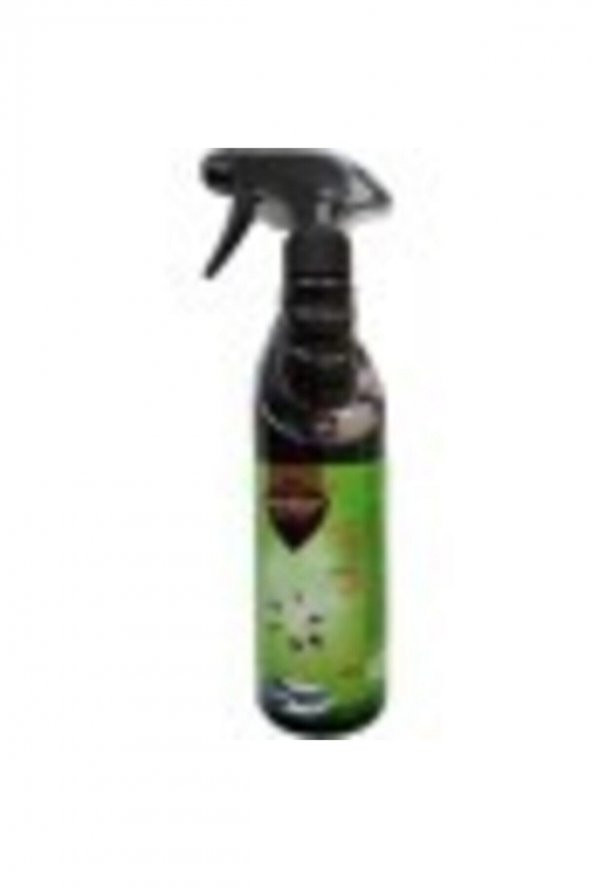 Ba - Max Pump Sprey - 2