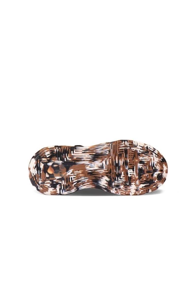 Vicco Law 946.F23K.356 Erkek Çocuk Bot Kahve 31-35 - 4