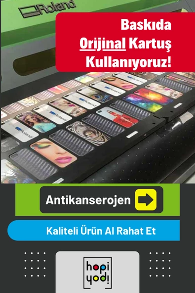 Samsung Galaxy C9 Pro Uyumlu Kılıf Panda 20 Telefon Kılıfı - Resim 4