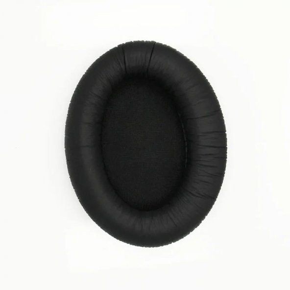 Sennheiser HD201 HD201S HD180 HD206 Uyumlu Kulaklık Pedi - 4