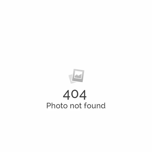 Opel Astra L 2026 3D Havuzlu Paspas OTL - Resim 2