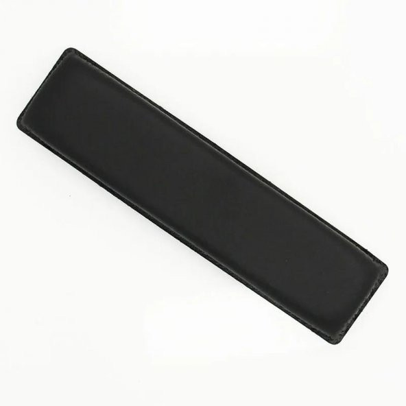 Sennheiser HD201 HD201S HD180 HD206 Uyumlu Kulaklık Pedi ve Kafa Bandı - 3