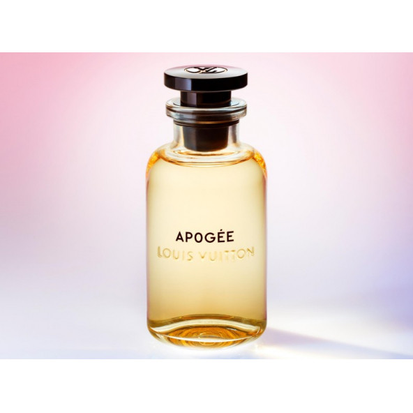 Louis Vuitton Apogee Edp 100 Ml - 2