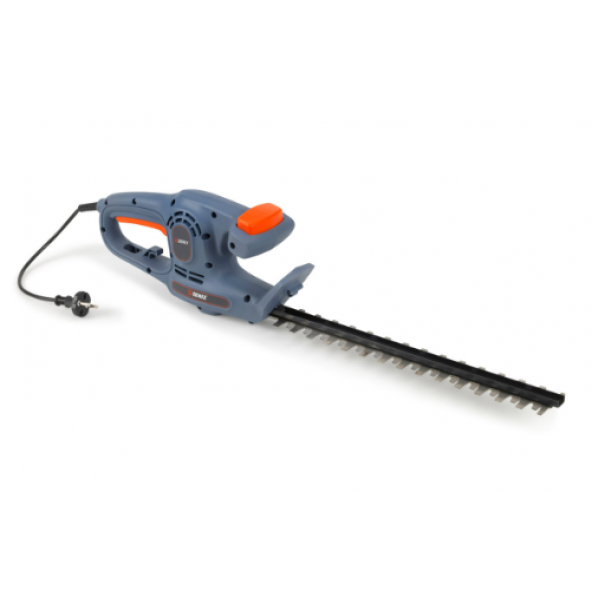 Senix HTE4.5-I-EU 450 W Elektrikli Çit Kesme Makinesi ürün görseli