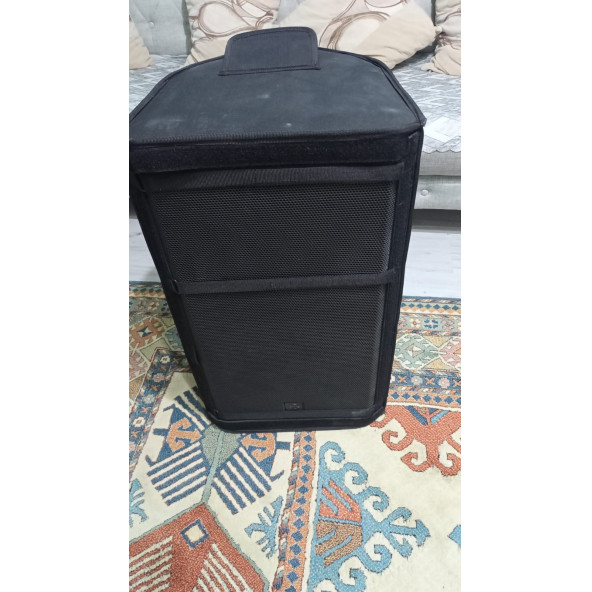 RCF ART 915 A KILIFLI AKTİF HOPARLÖR